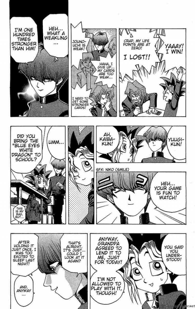 yu_gi_oh_9_10