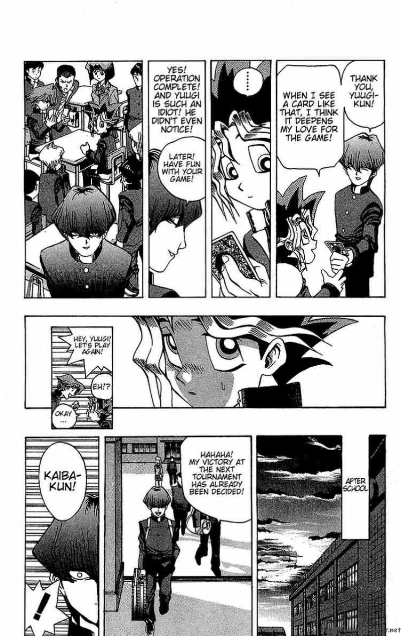 yu_gi_oh_9_12