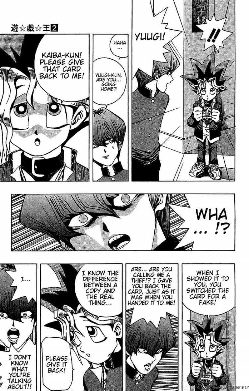 yu_gi_oh_9_13