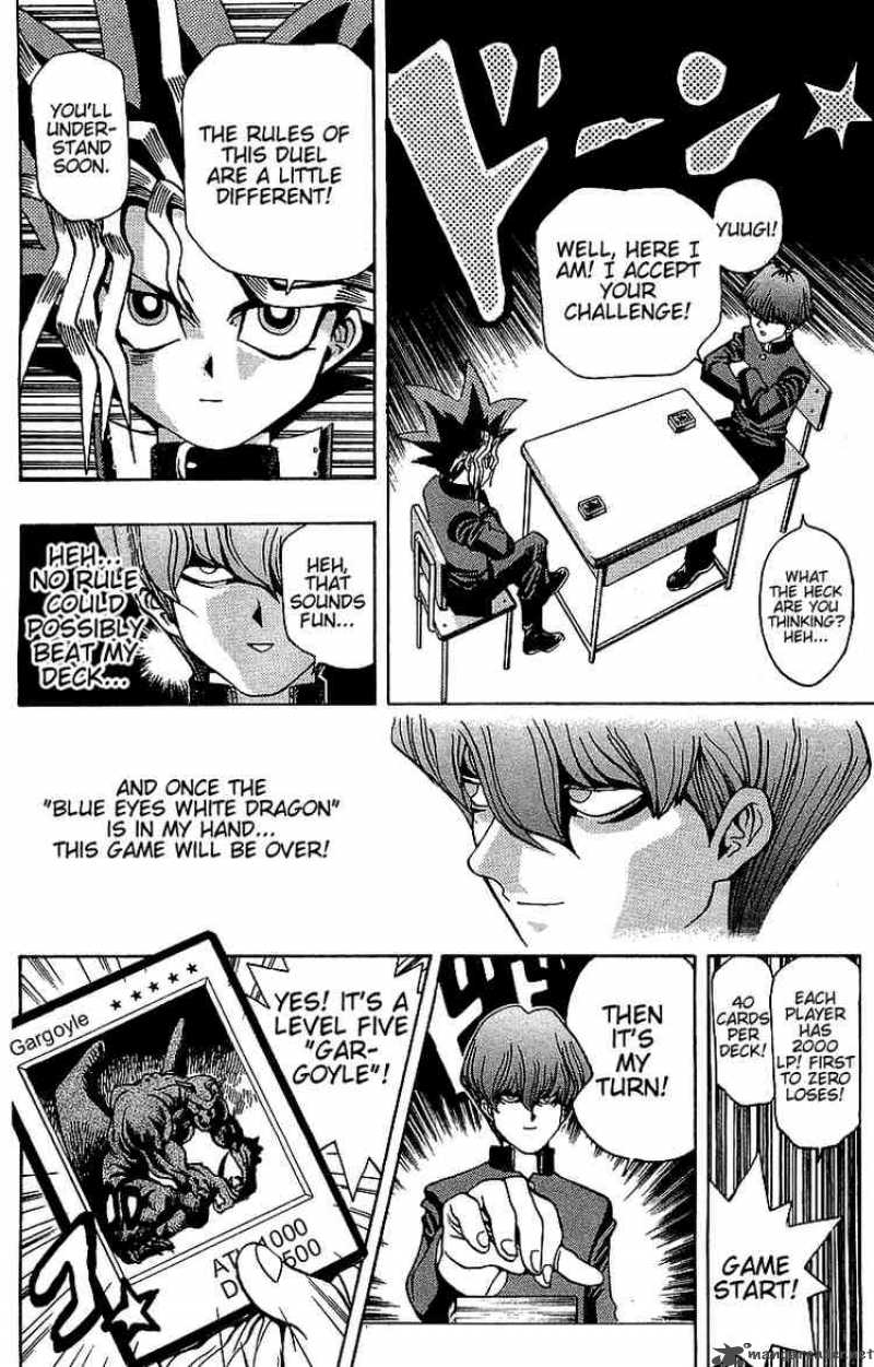 yu_gi_oh_9_16