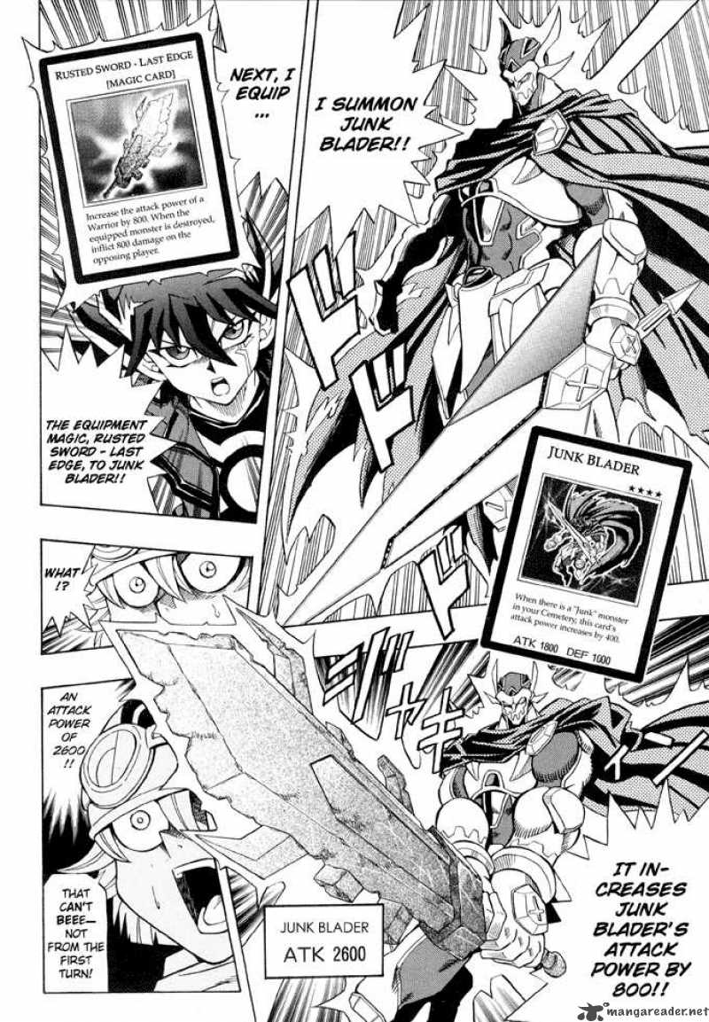 yu_gi_oh_5ds_1_5