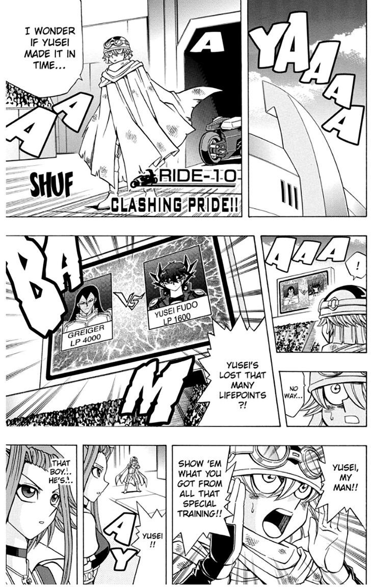 yu_gi_oh_5ds_10_1