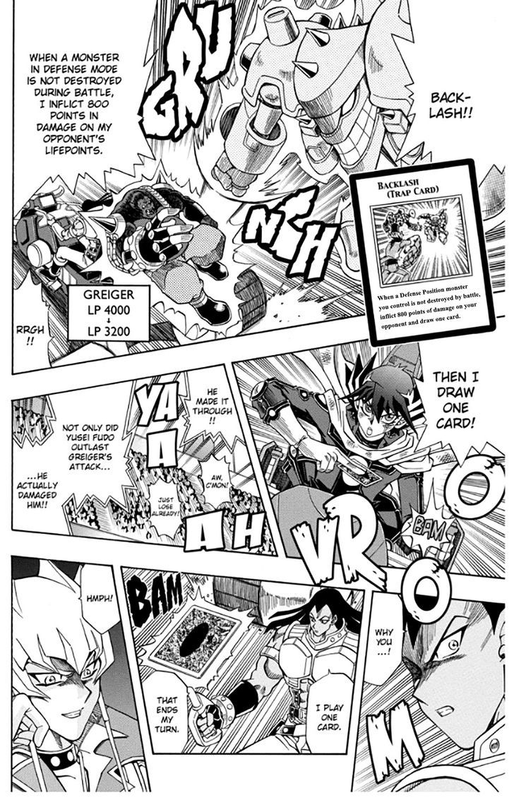 yu_gi_oh_5ds_10_10