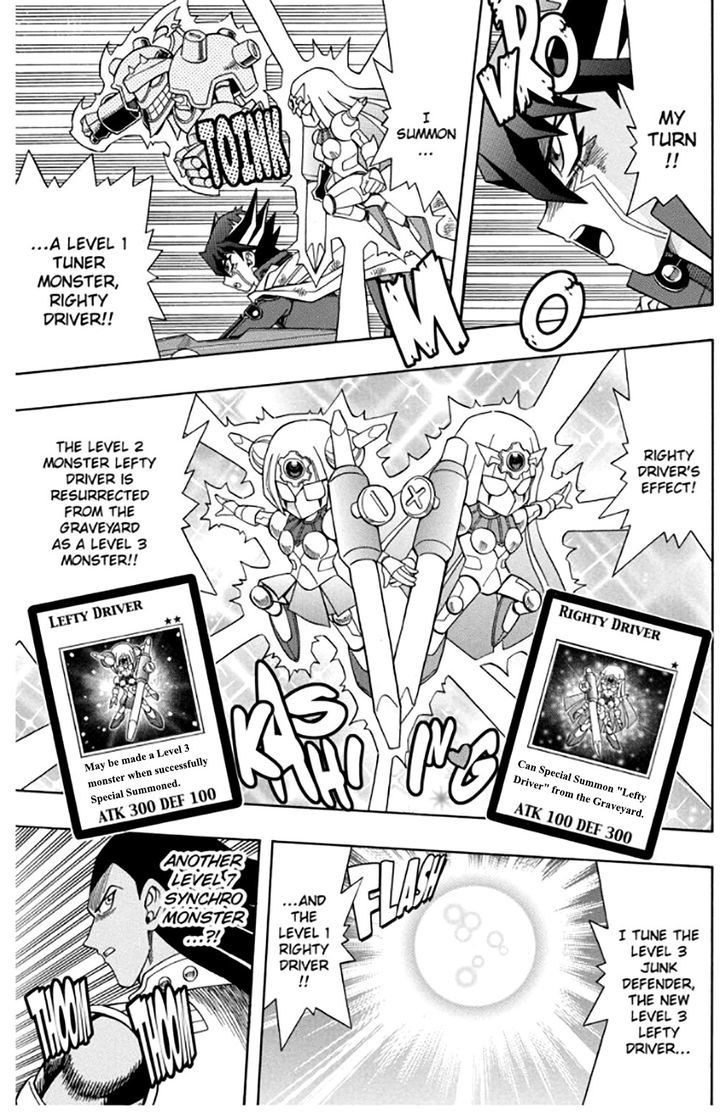 yu_gi_oh_5ds_10_11