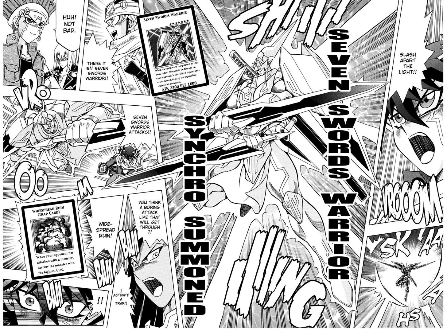 yu_gi_oh_5ds_10_12