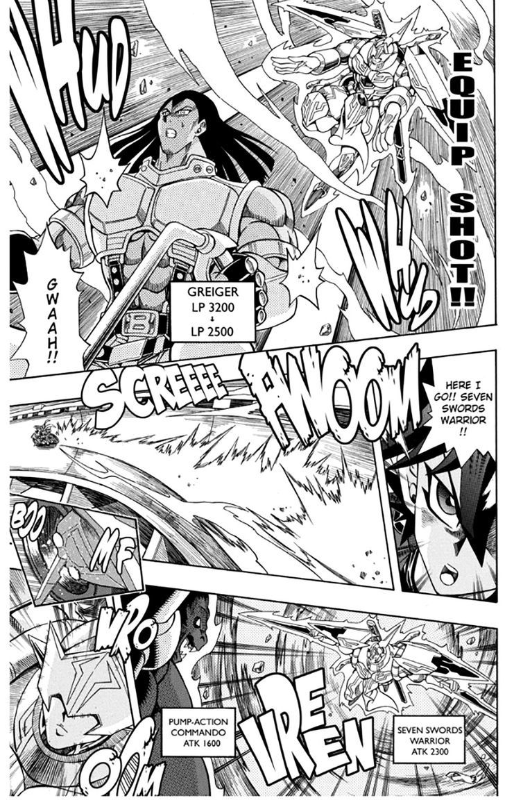 yu_gi_oh_5ds_10_14