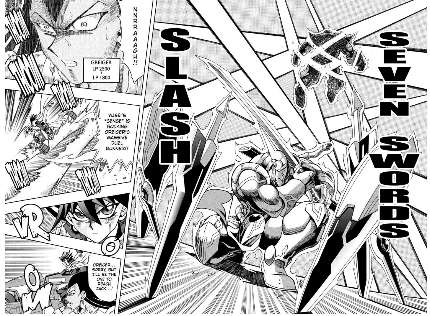 yu_gi_oh_5ds_10_15