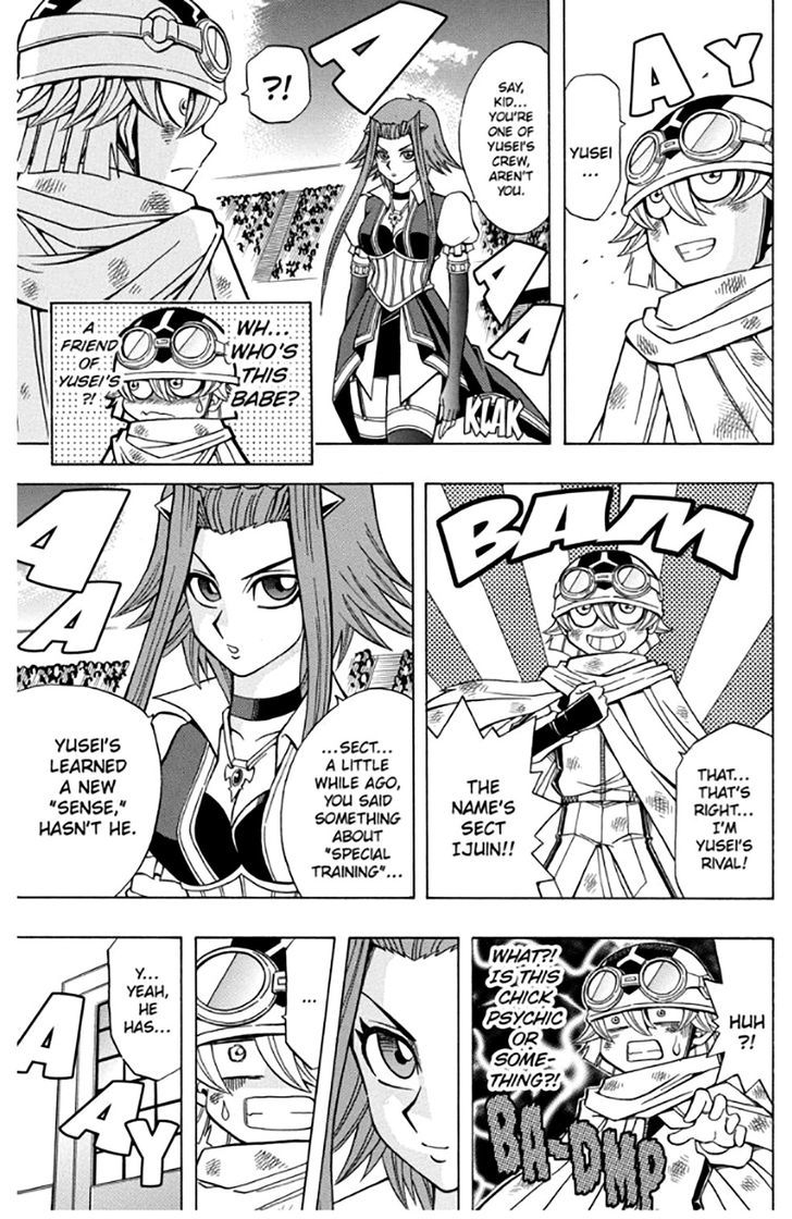 yu_gi_oh_5ds_10_17