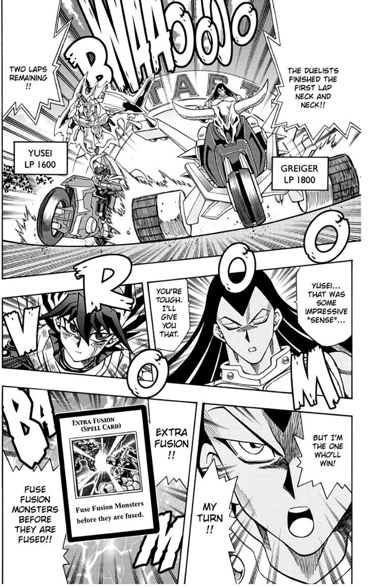 yu_gi_oh_5ds_10_18