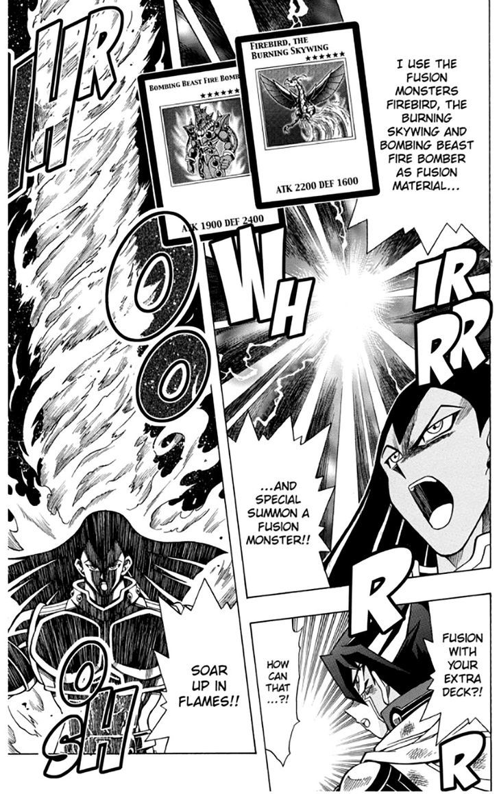 yu_gi_oh_5ds_10_19