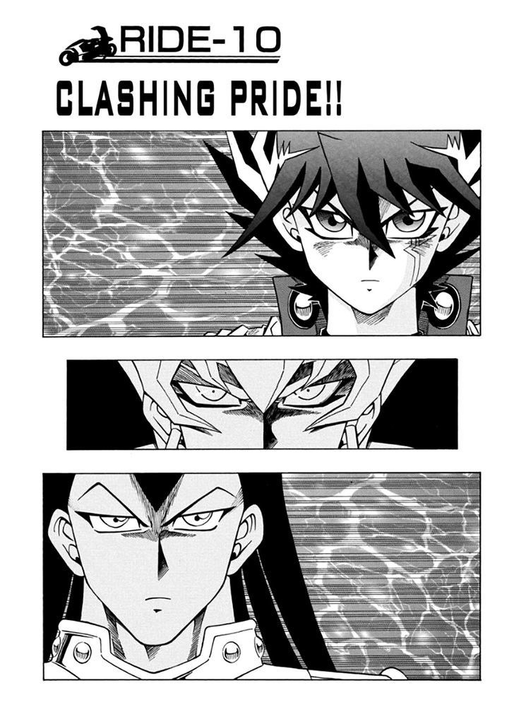 yu_gi_oh_5ds_10_2