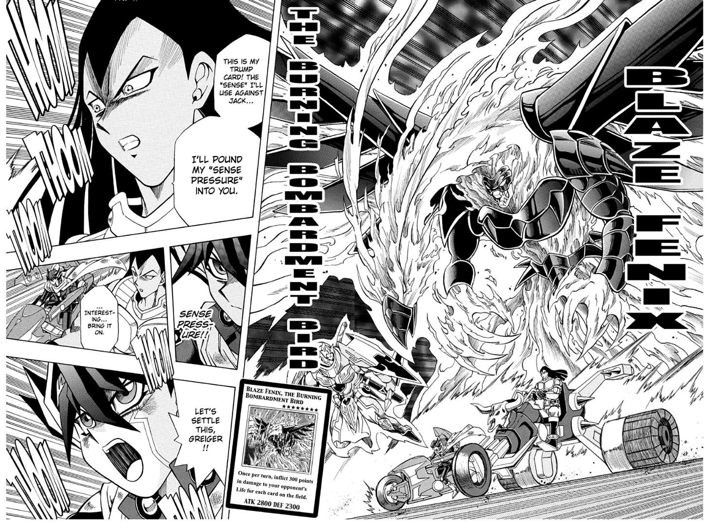 yu_gi_oh_5ds_10_20