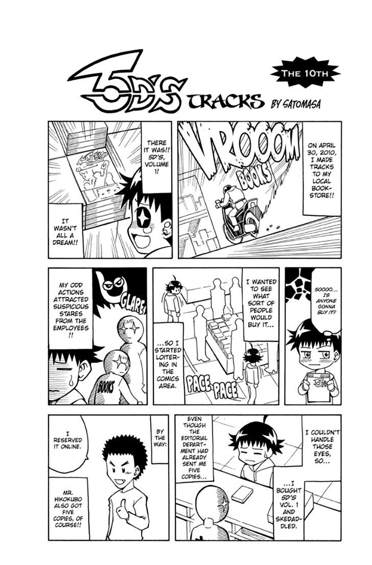yu_gi_oh_5ds_10_21
