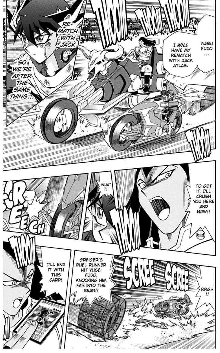 yu_gi_oh_5ds_10_3