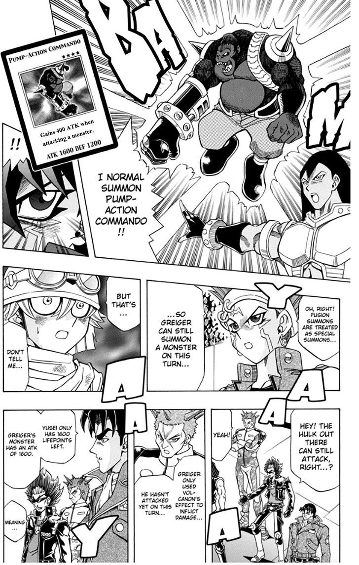 yu_gi_oh_5ds_10_4