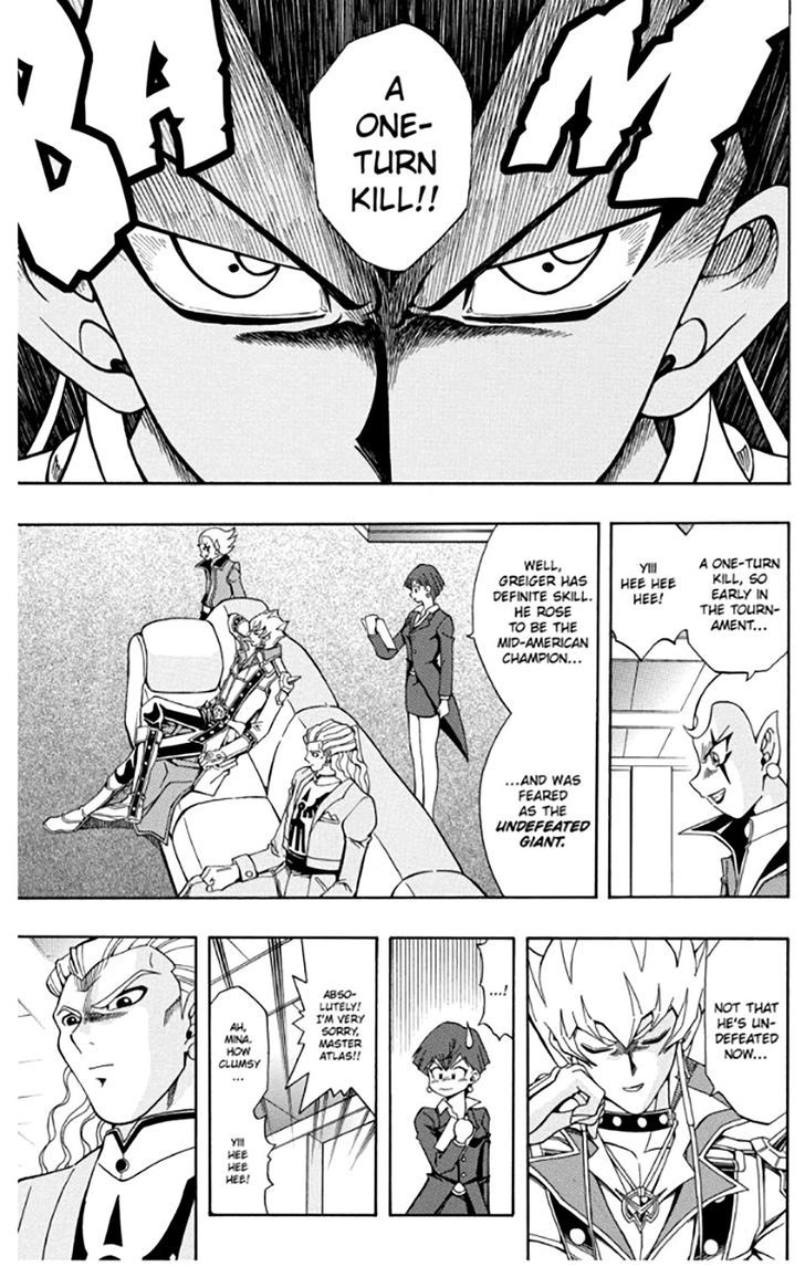 yu_gi_oh_5ds_10_5