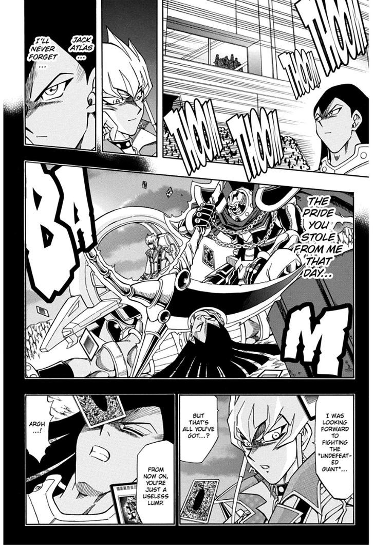 yu_gi_oh_5ds_10_6