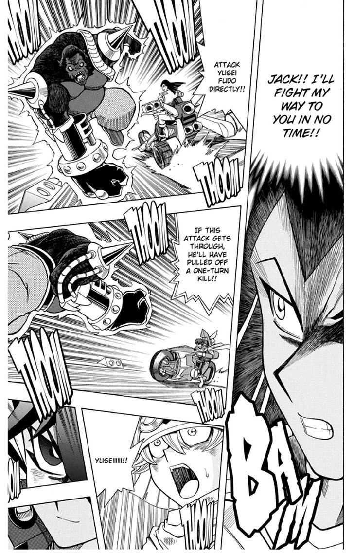 yu_gi_oh_5ds_10_7