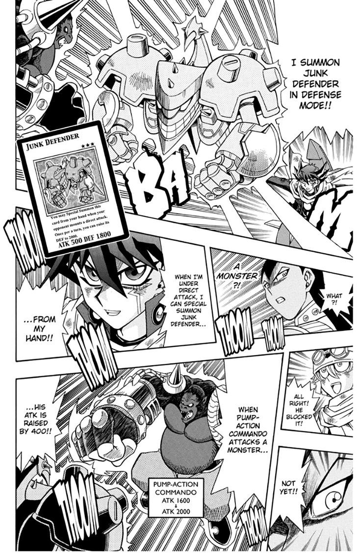 yu_gi_oh_5ds_10_8