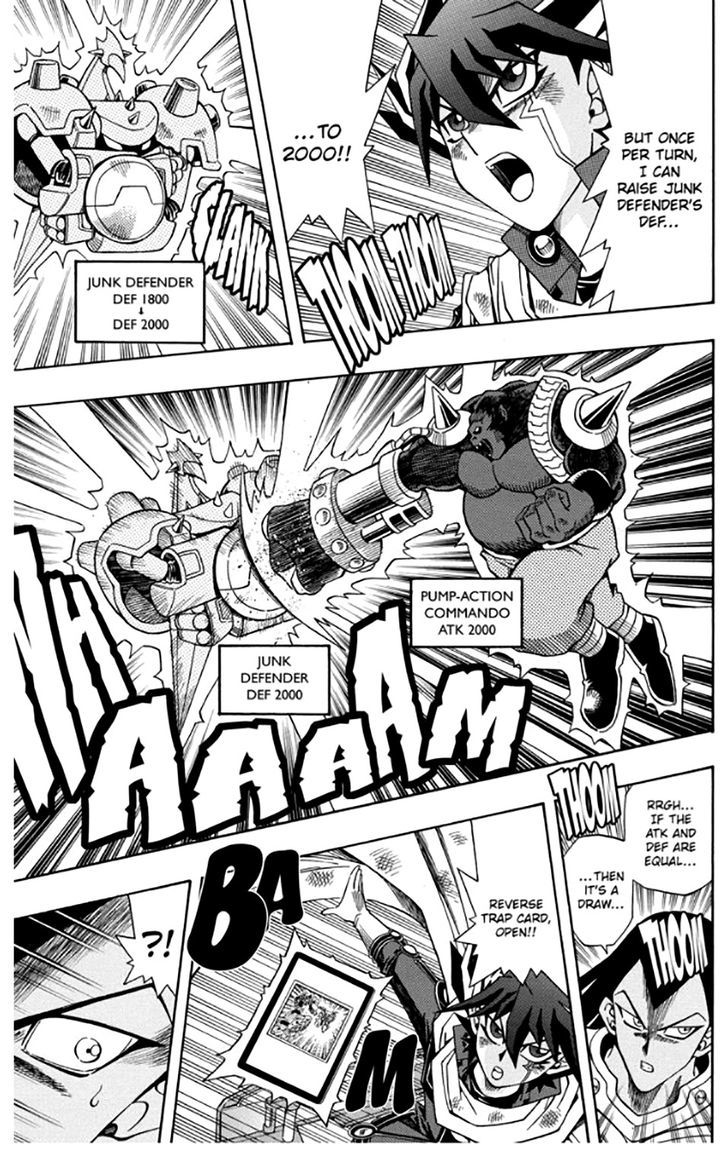 yu_gi_oh_5ds_10_9