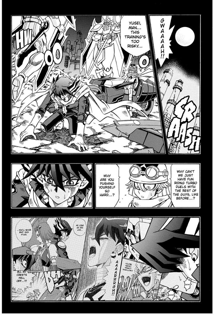 yu_gi_oh_5ds_11_10