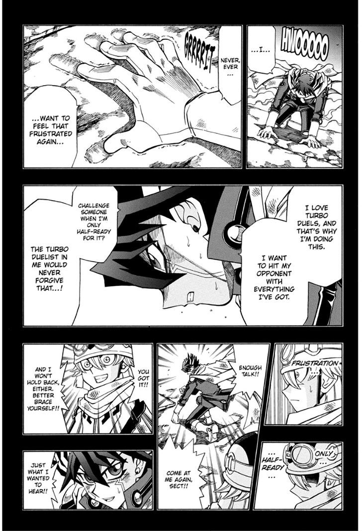 yu_gi_oh_5ds_11_11