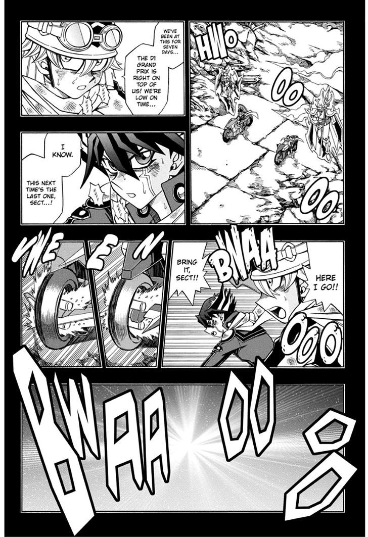 yu_gi_oh_5ds_11_12