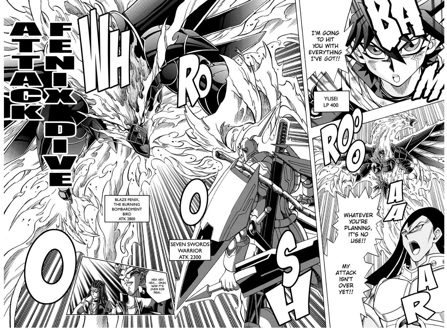 yu_gi_oh_5ds_11_13