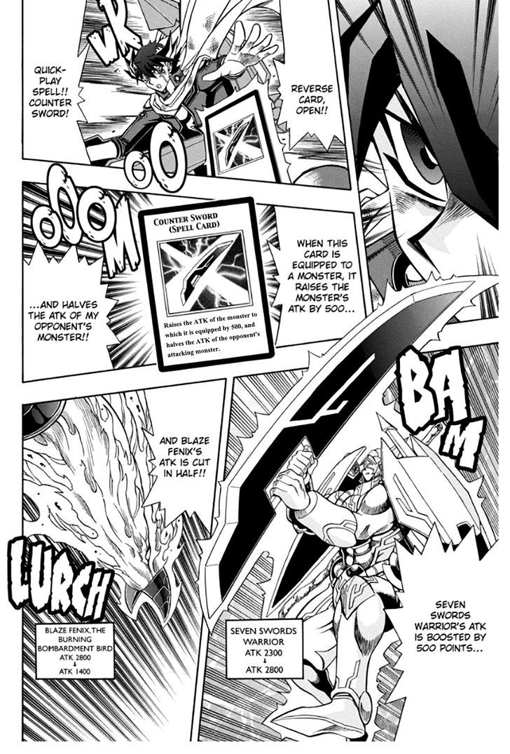 yu_gi_oh_5ds_11_14