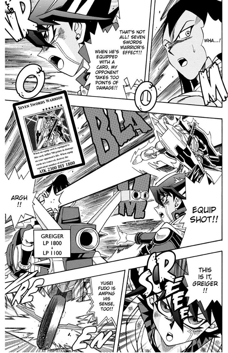 yu_gi_oh_5ds_11_15