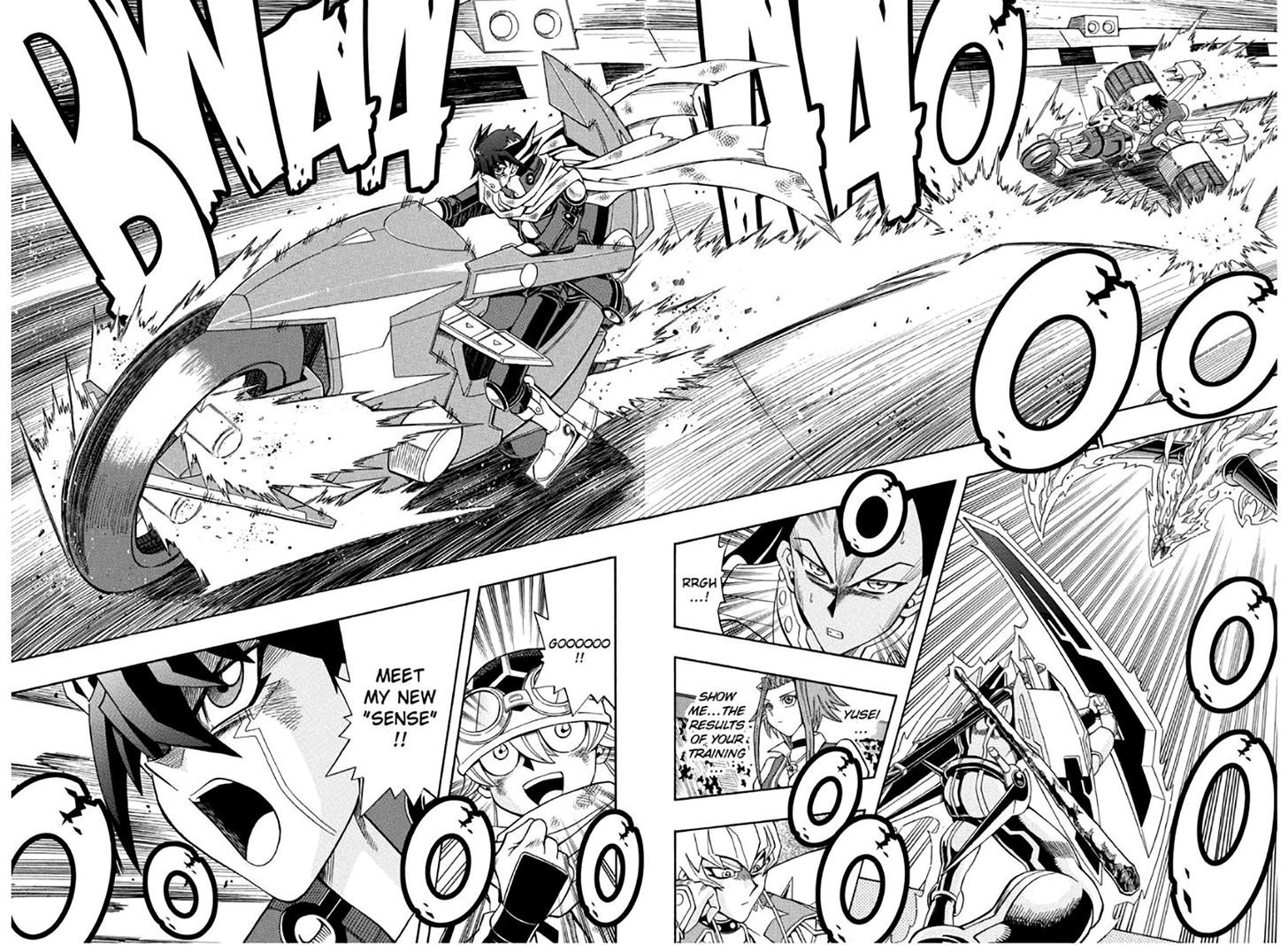 yu_gi_oh_5ds_11_16