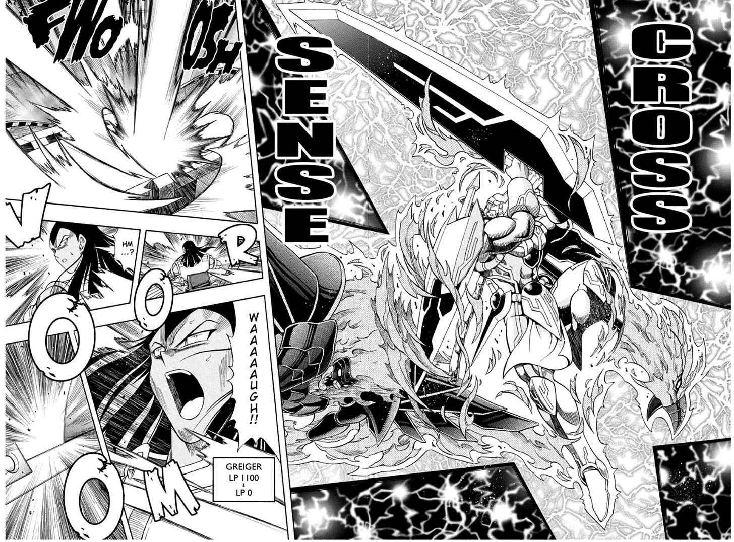 yu_gi_oh_5ds_11_17