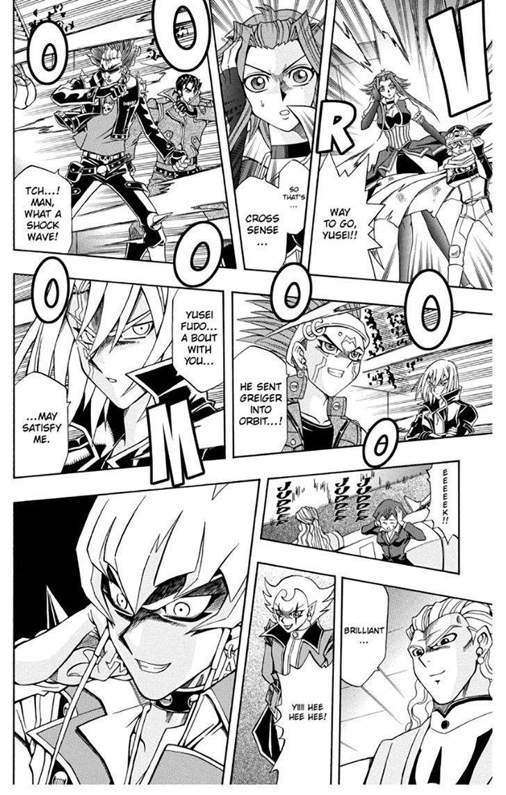 yu_gi_oh_5ds_11_18