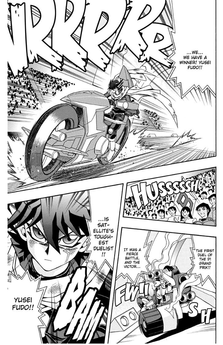 yu_gi_oh_5ds_11_19