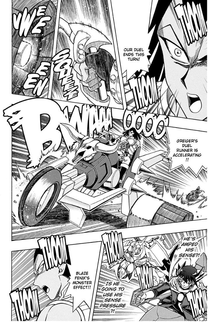 yu_gi_oh_5ds_11_2