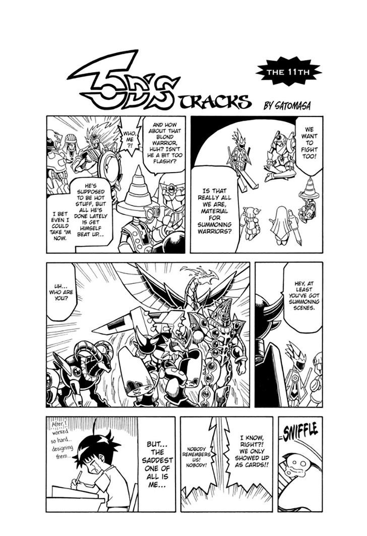 yu_gi_oh_5ds_11_20