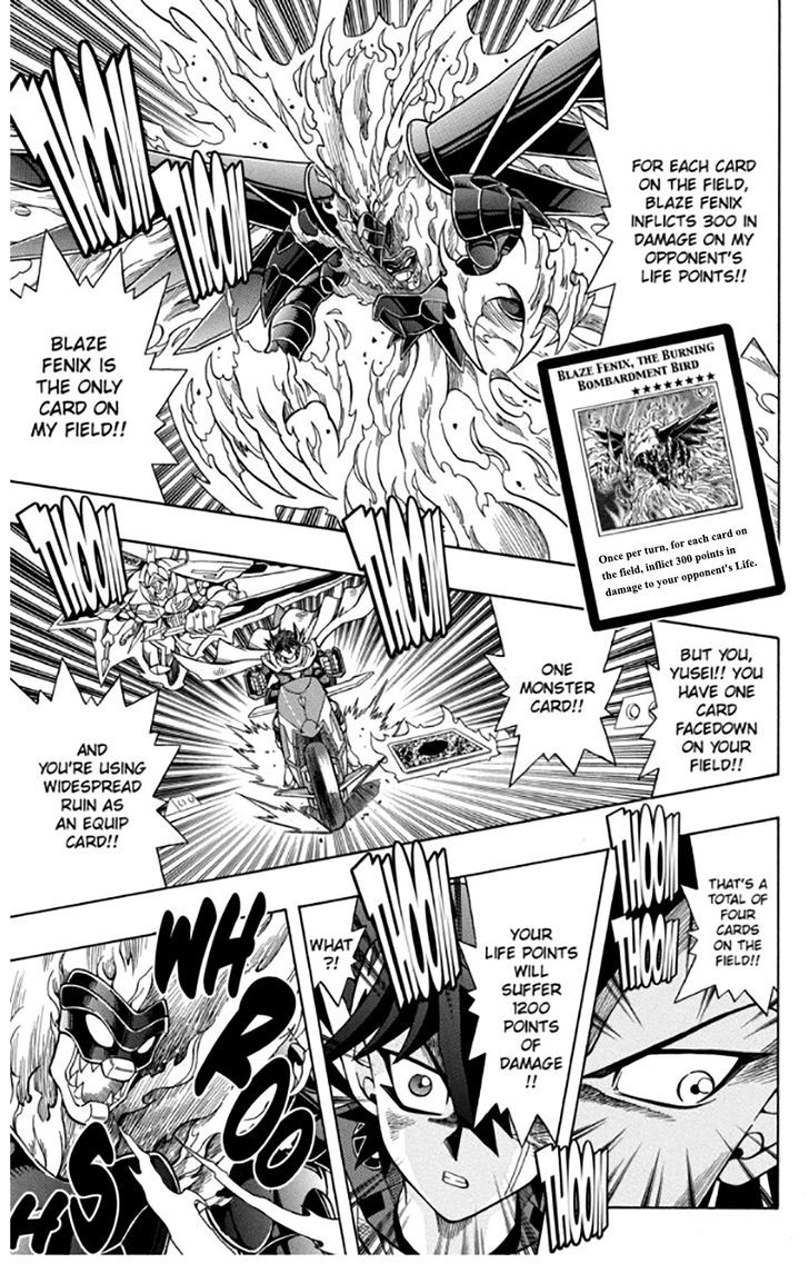 yu_gi_oh_5ds_11_3