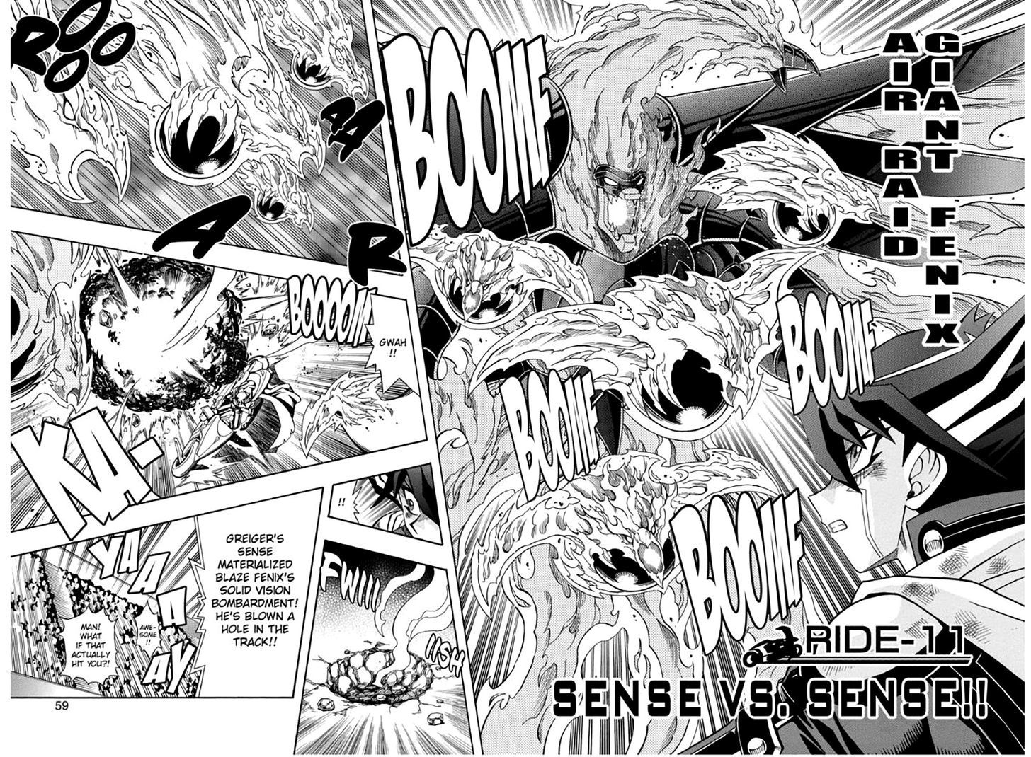 yu_gi_oh_5ds_11_4