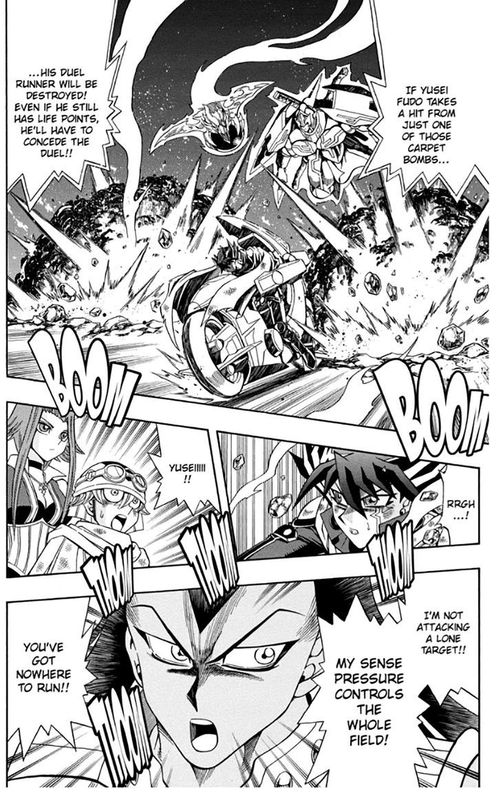 yu_gi_oh_5ds_11_5