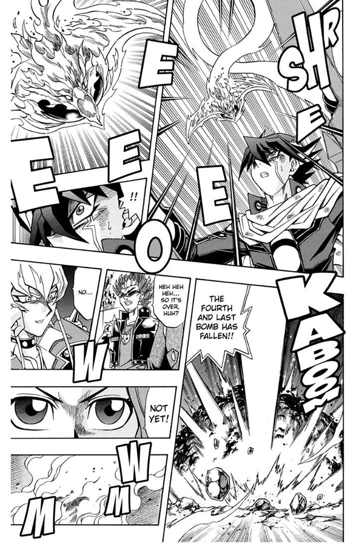 yu_gi_oh_5ds_11_6