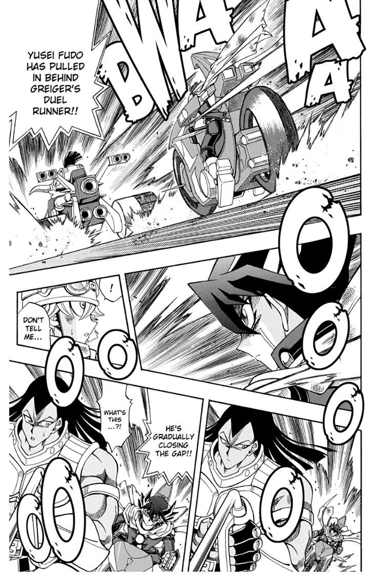 yu_gi_oh_5ds_11_8