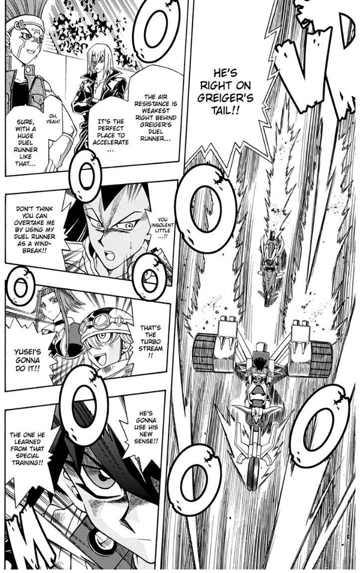 yu_gi_oh_5ds_11_9