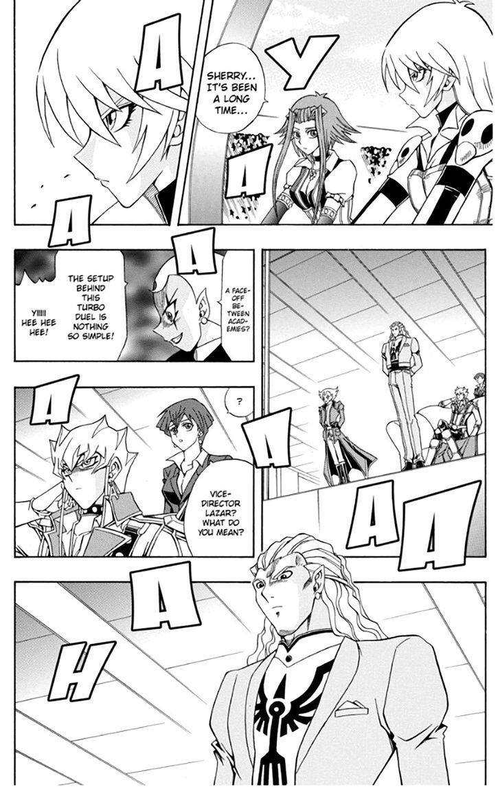 yu_gi_oh_5ds_12_10