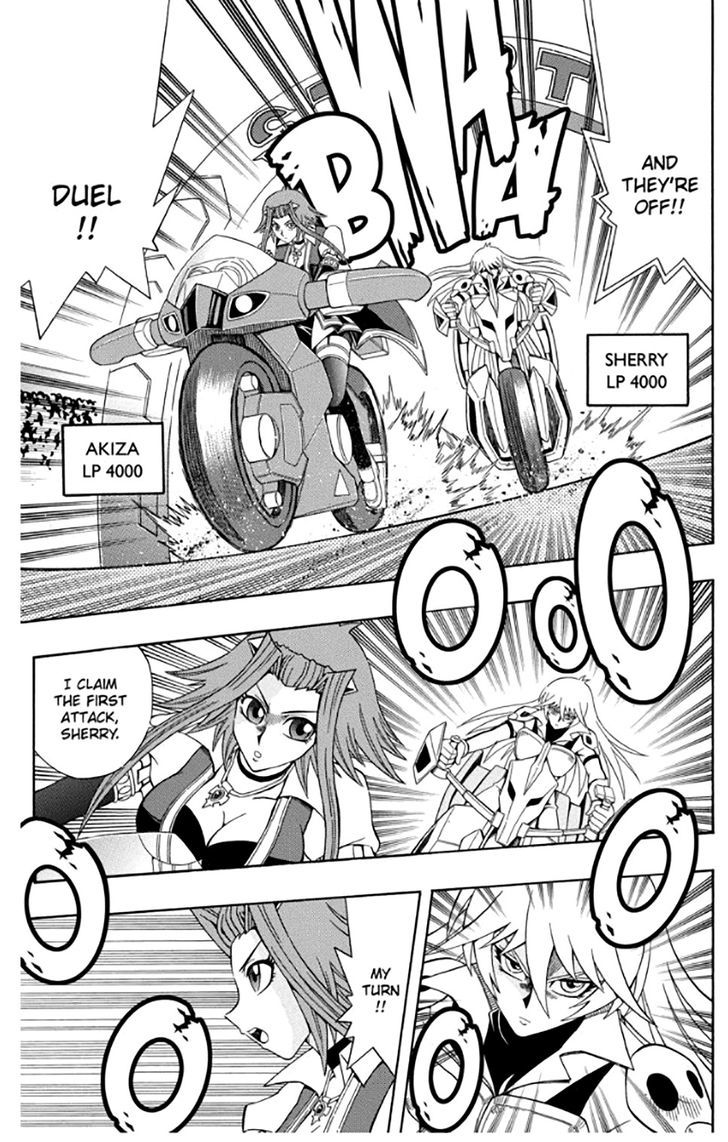 yu_gi_oh_5ds_12_11