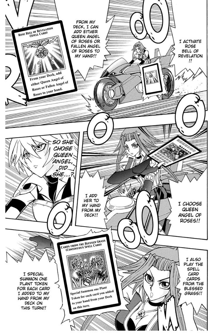 yu_gi_oh_5ds_12_13