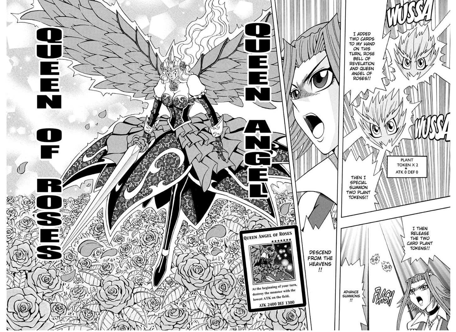yu_gi_oh_5ds_12_14