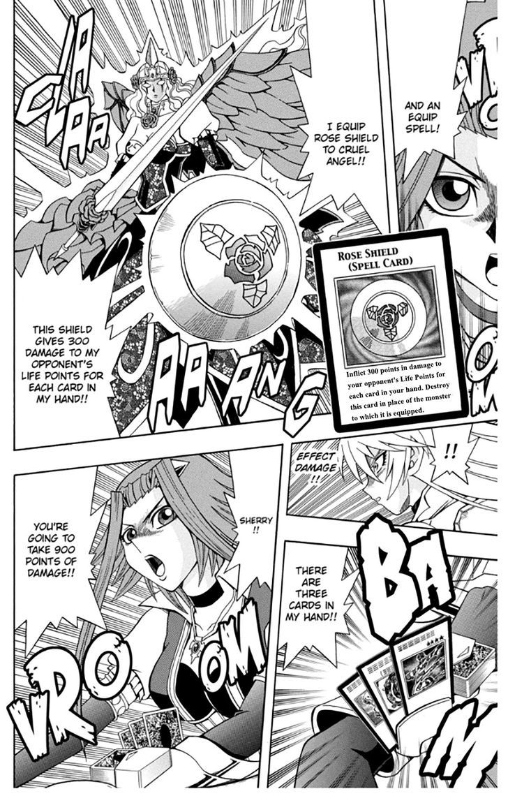 yu_gi_oh_5ds_12_15