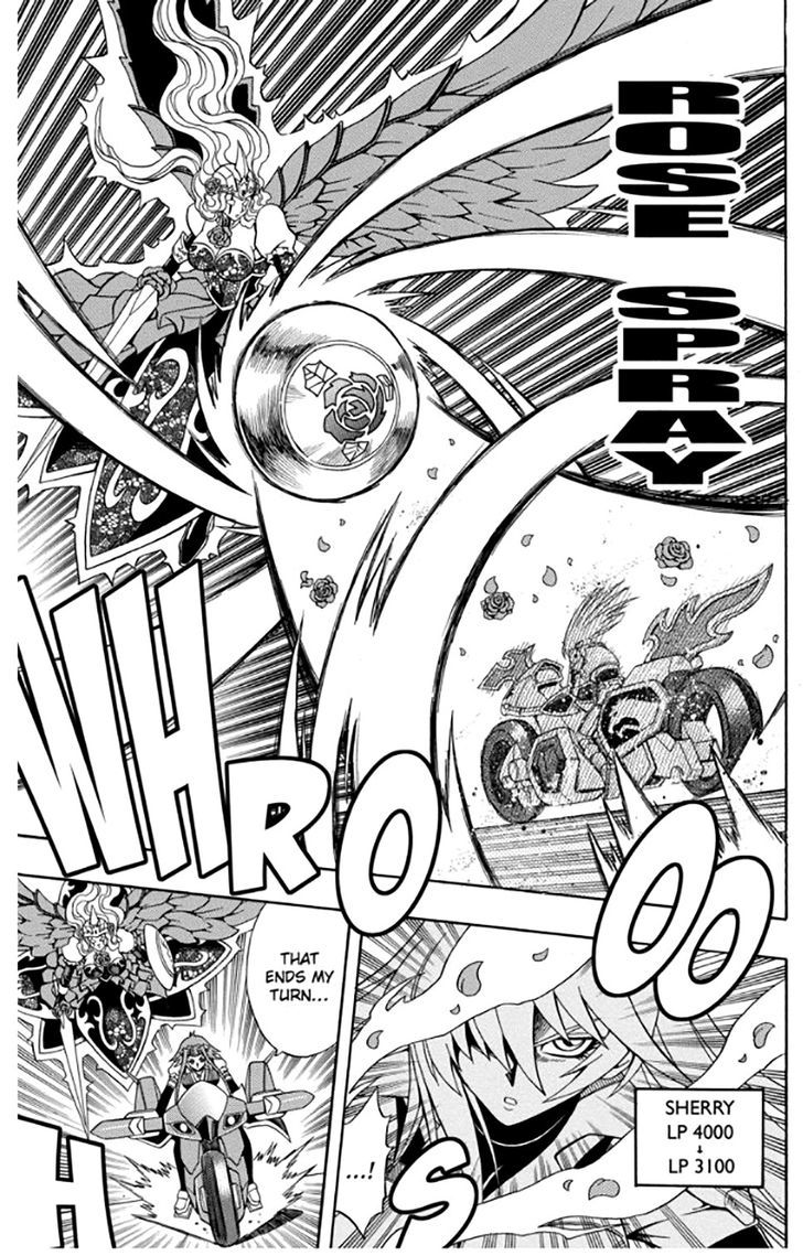 yu_gi_oh_5ds_12_16