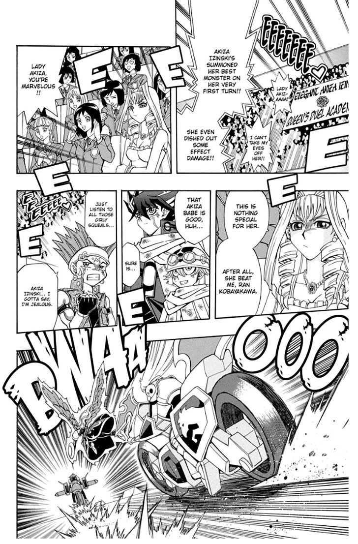 yu_gi_oh_5ds_12_17