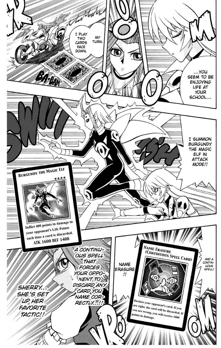 yu_gi_oh_5ds_12_18